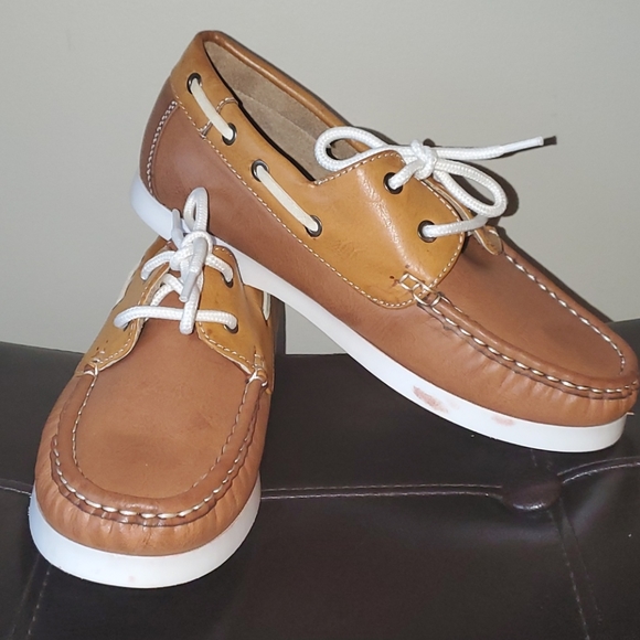 Easy Strider - Picture 2 of 9